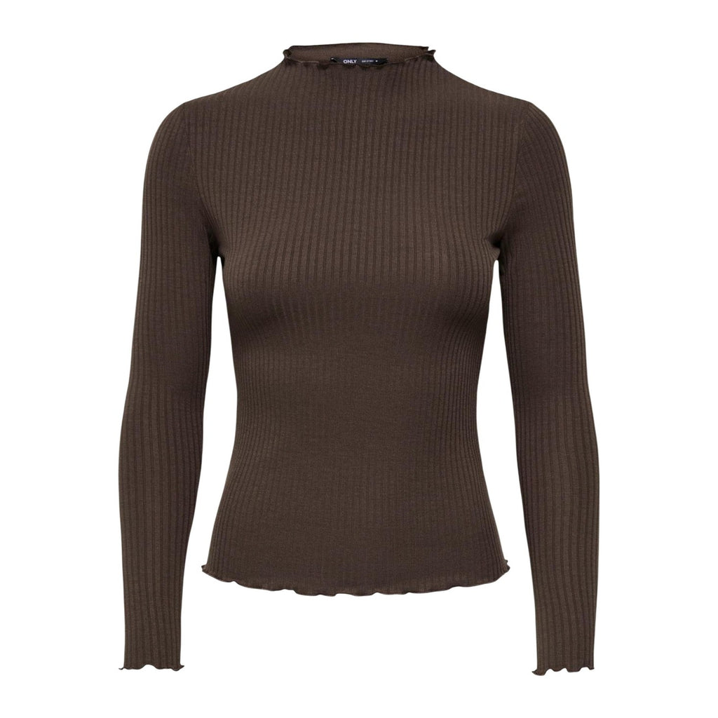 Only Maglia Donna