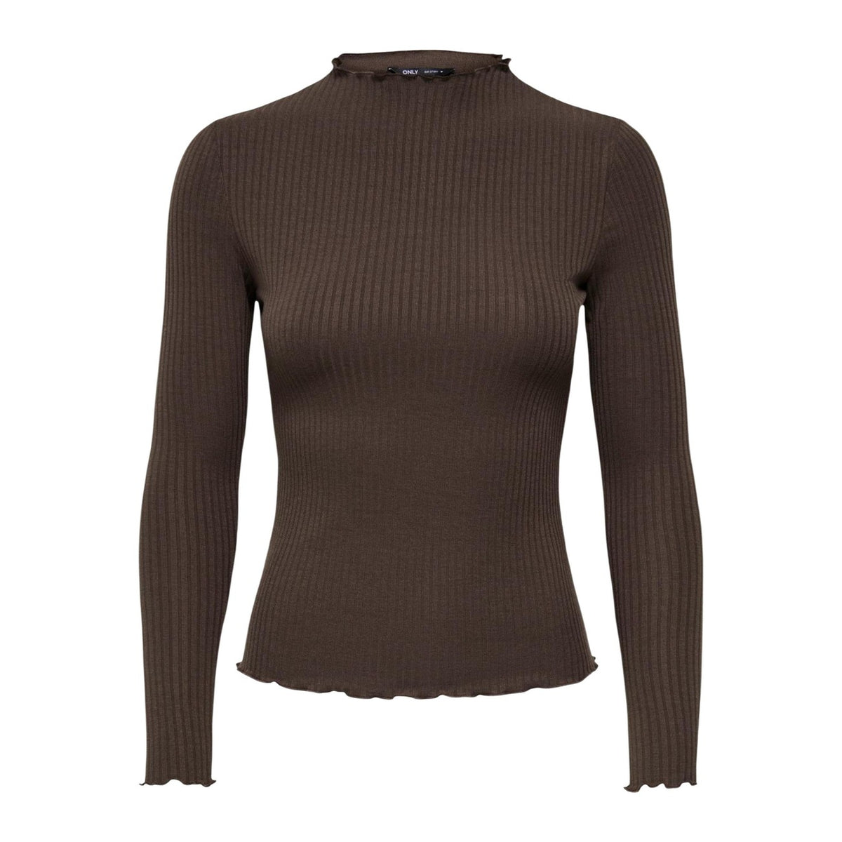Only Maglia Donna