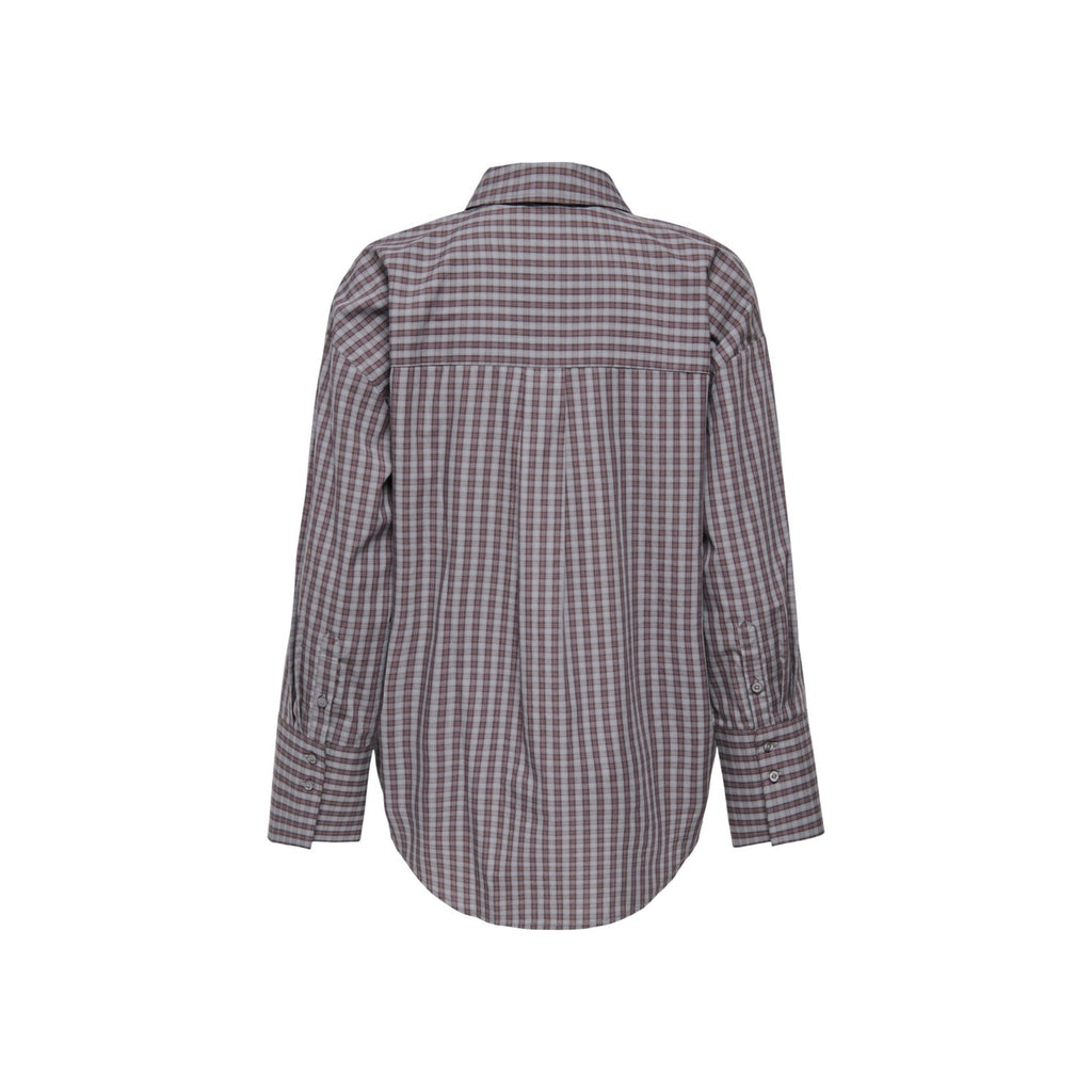 Jacqueline De Yong Camicia Donna