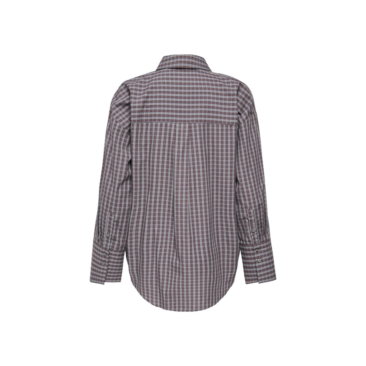 Jacqueline De Yong Camicia Donna