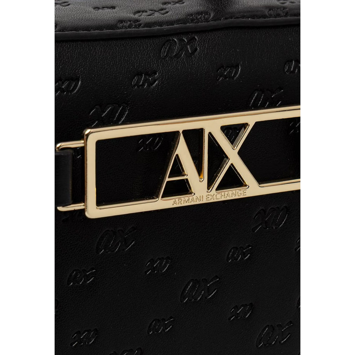 Armani Exchange Borsa Donna
