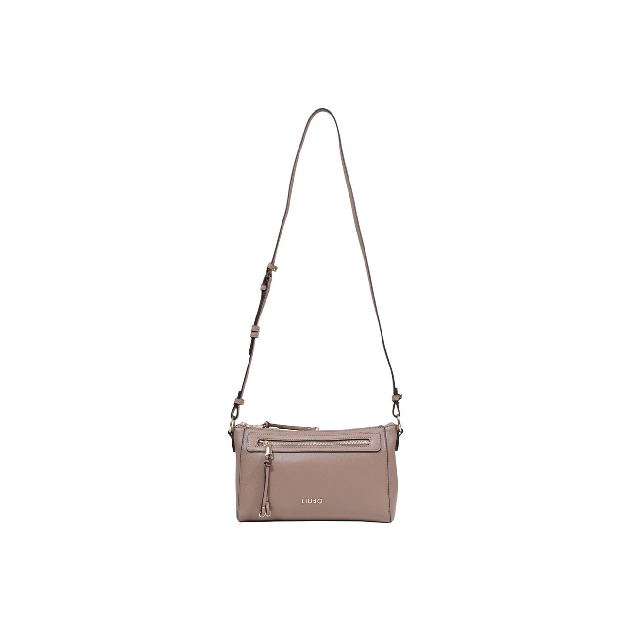 Liu Jo Borsa Donna