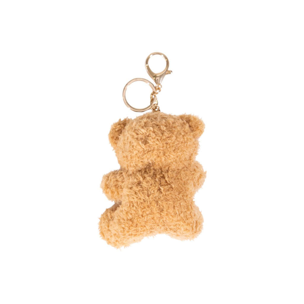 Only Portachiavi Donna