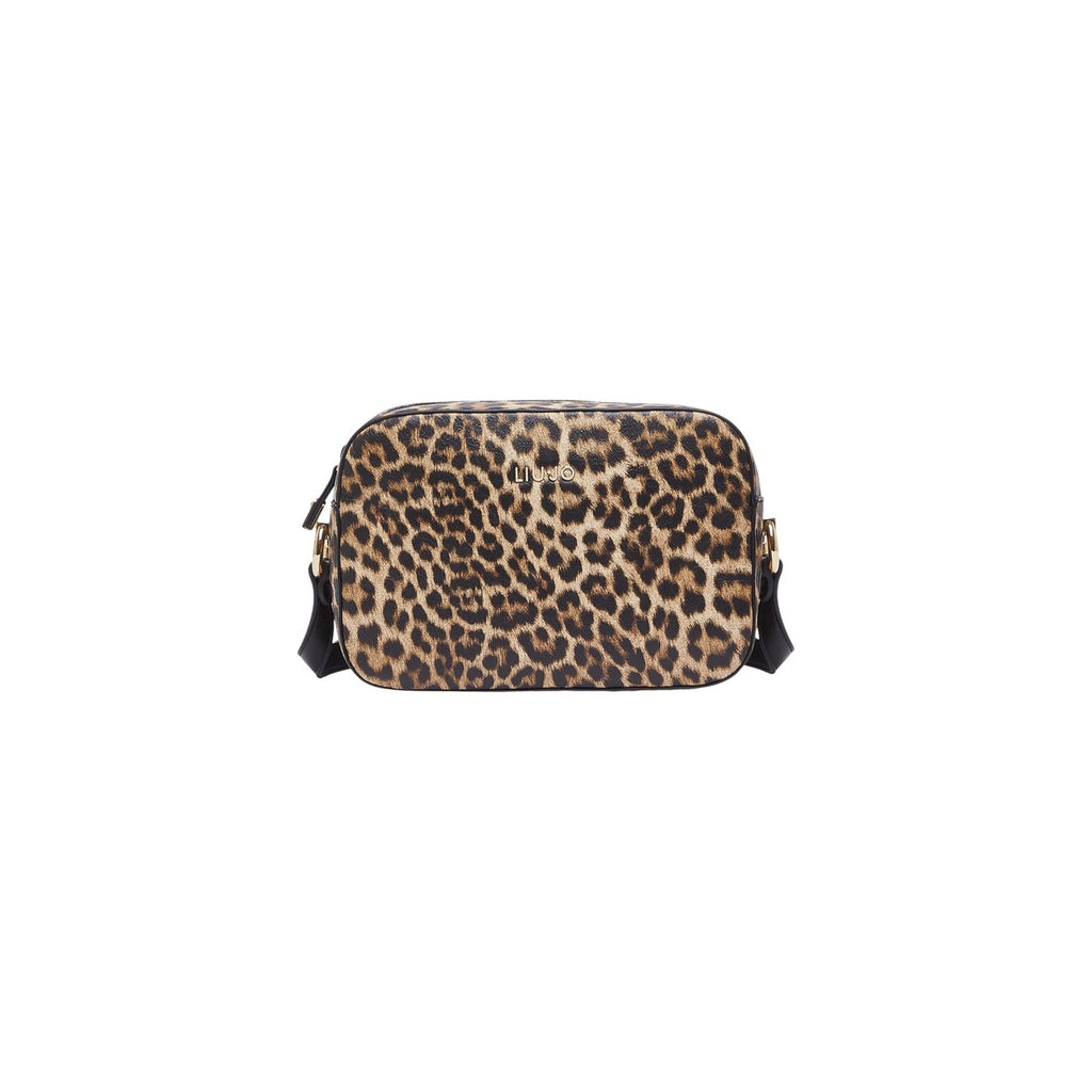 Liu Jo Borsa Donna
