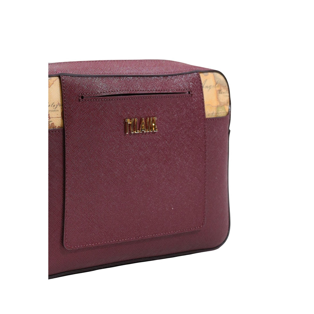 Alviero Martini Prima Classe Borsa Donna