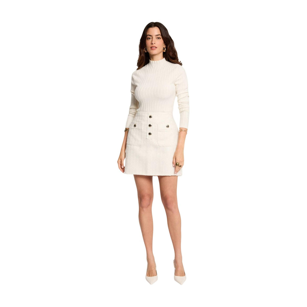 Morgan De Toi Maglia Donna