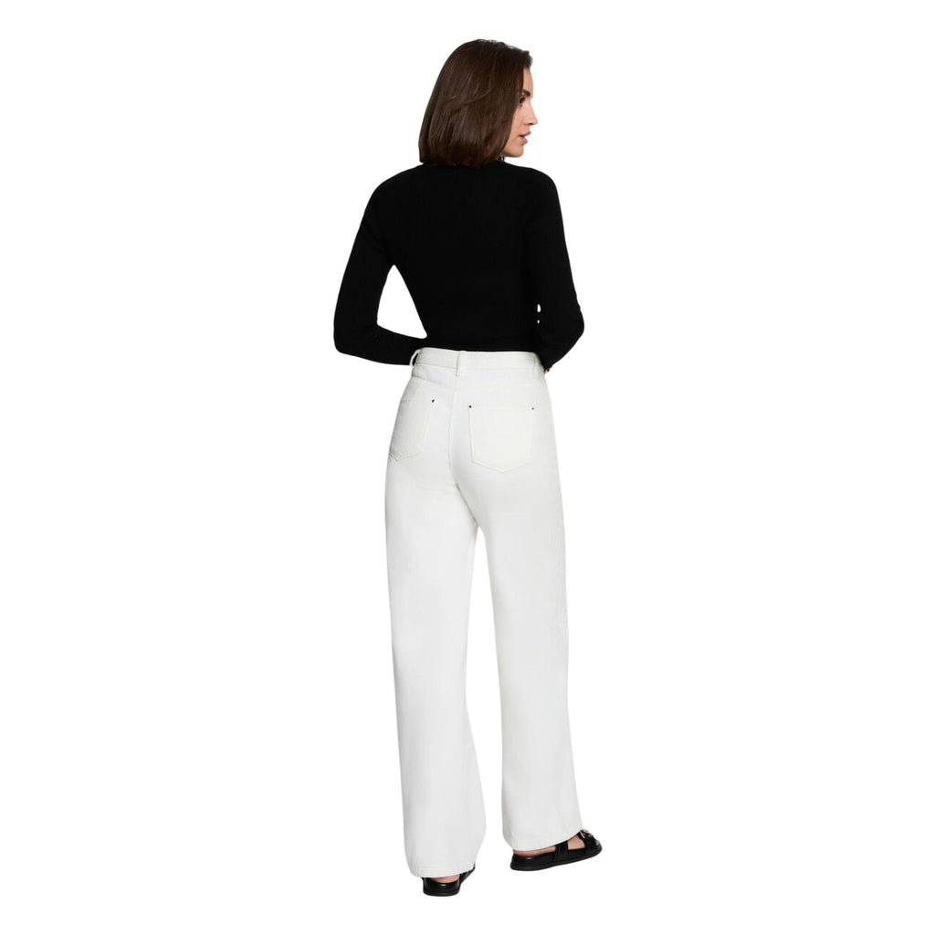 Morgan De Toi Maglia Donna