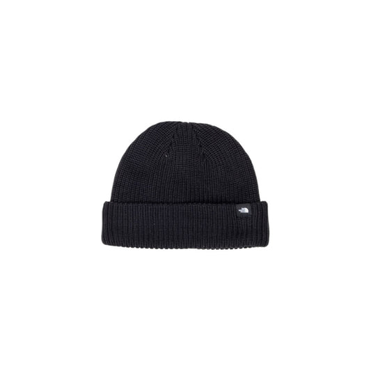 The North Face Cappello Uomo