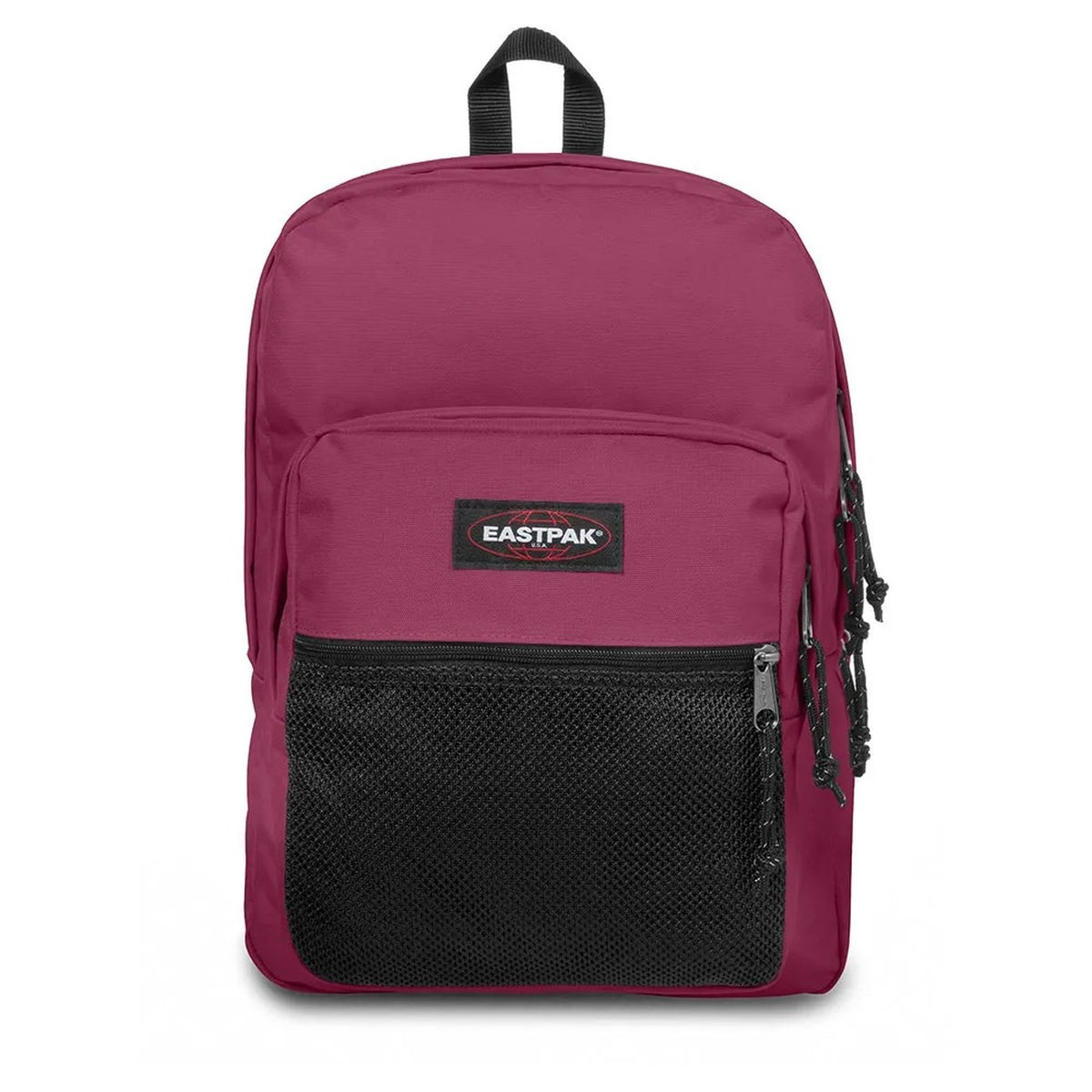 Eastpak Zaino Uomo