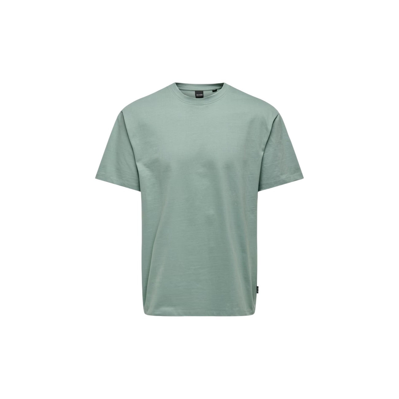 Only & Sons T-Shirt Uomo