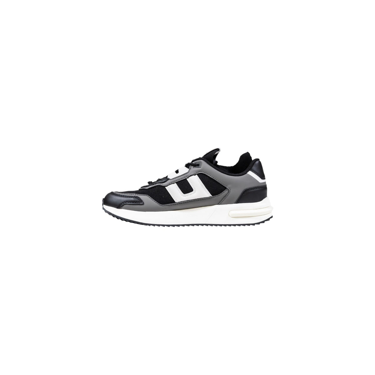 Armani Exchange Sneakers Uomo