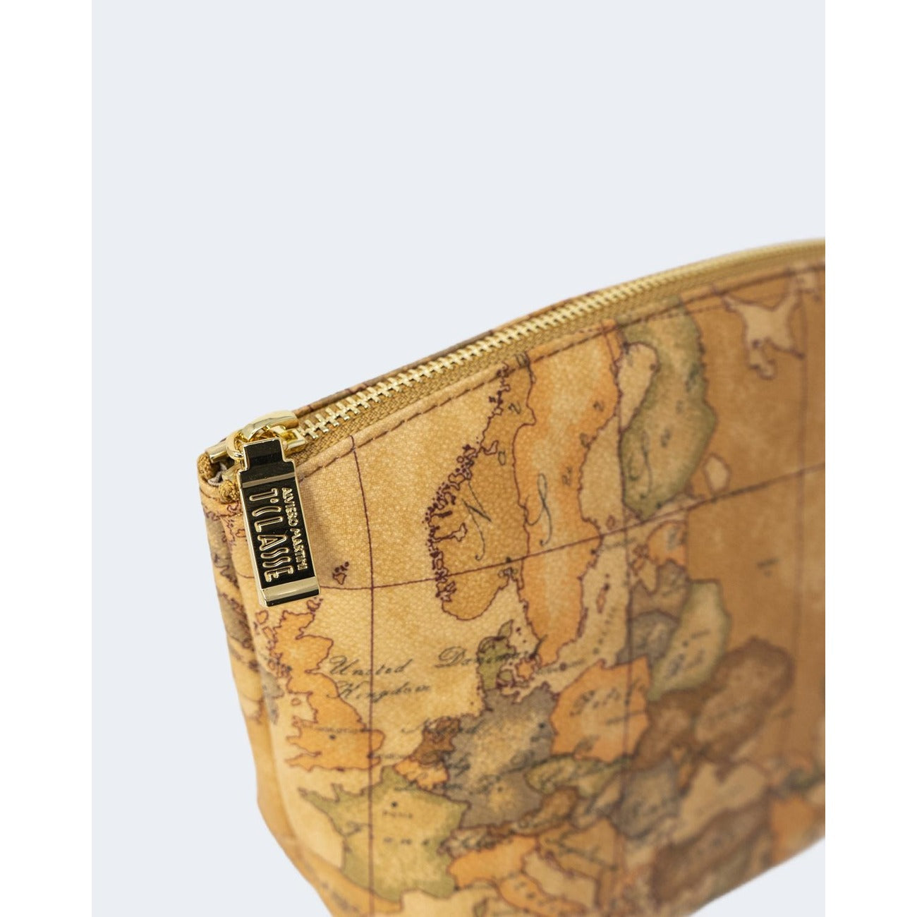 Alviero Martini Prima Classe Borsa Donna