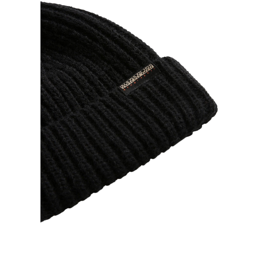 Napapijri Cappello Uomo