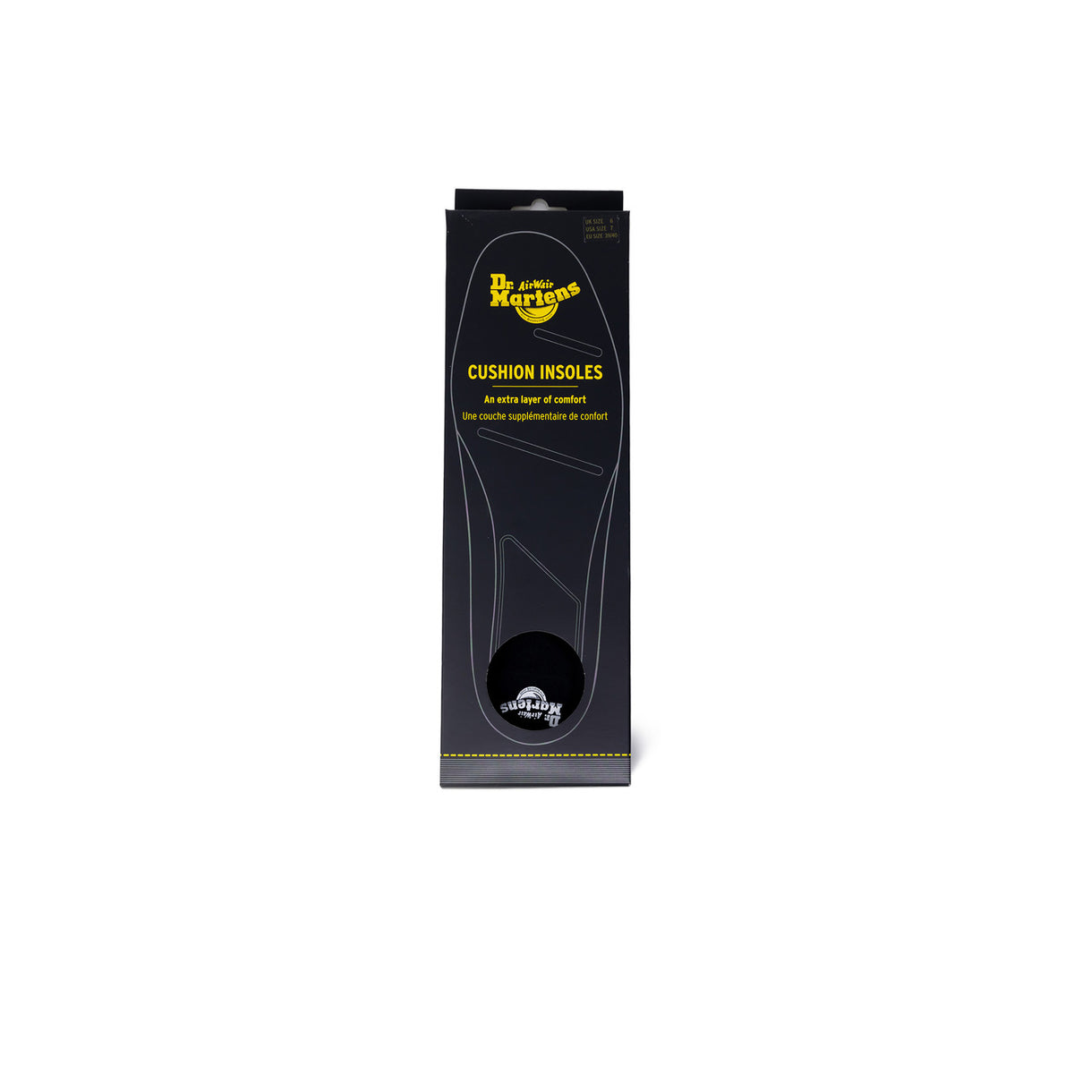 Dr. Martens Scarpa Donna
