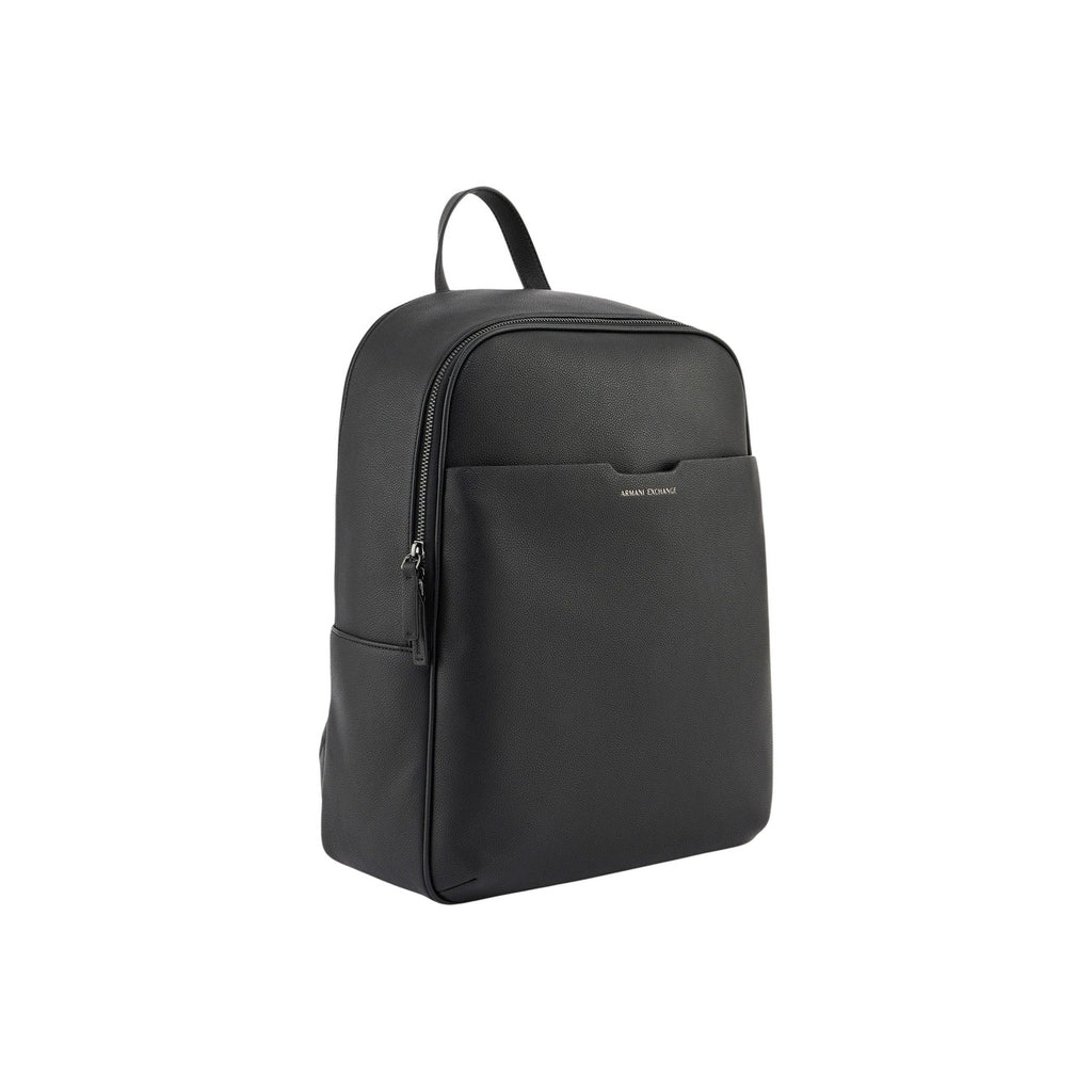 Armani Exchange Borsa Uomo