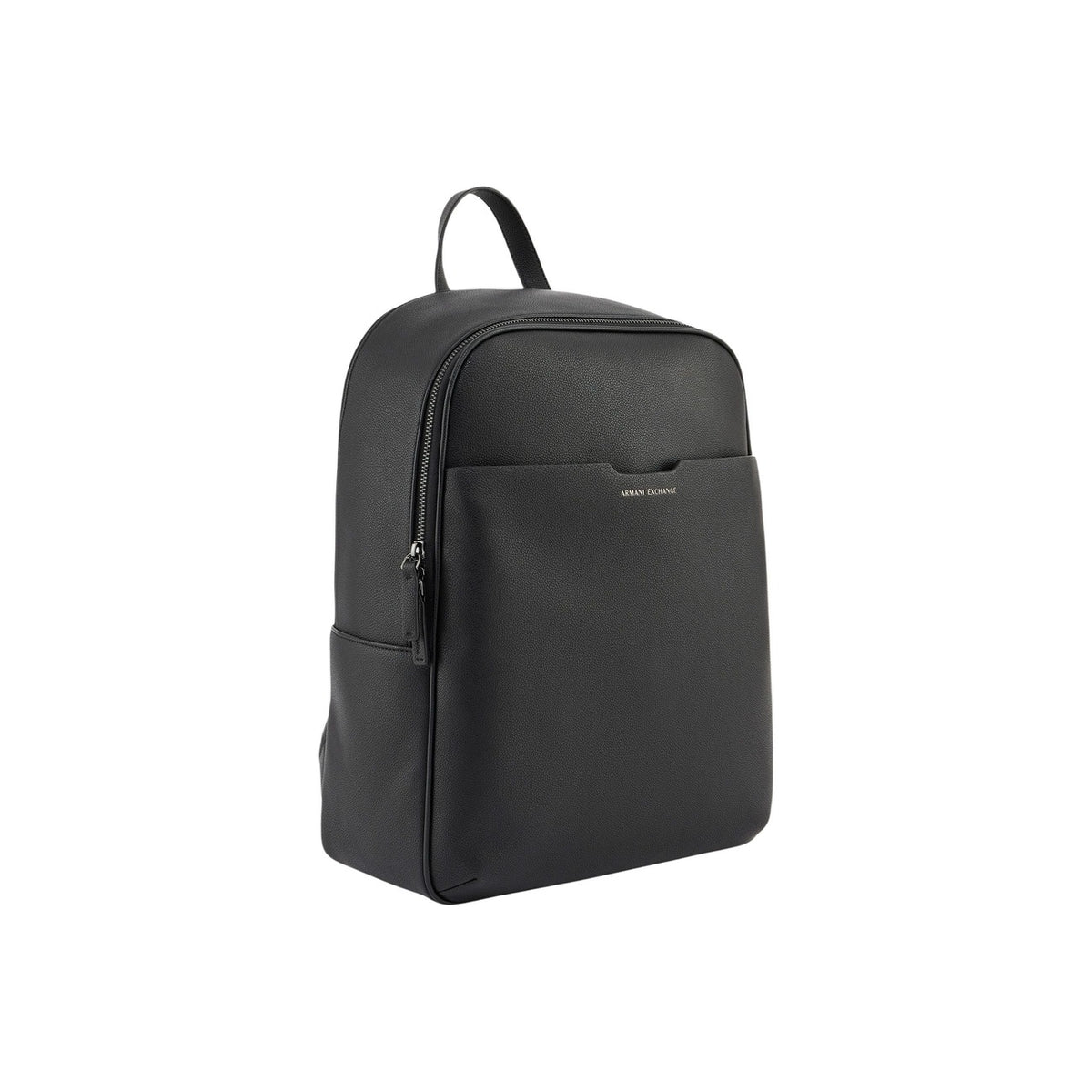 Armani Exchange Borsa Uomo