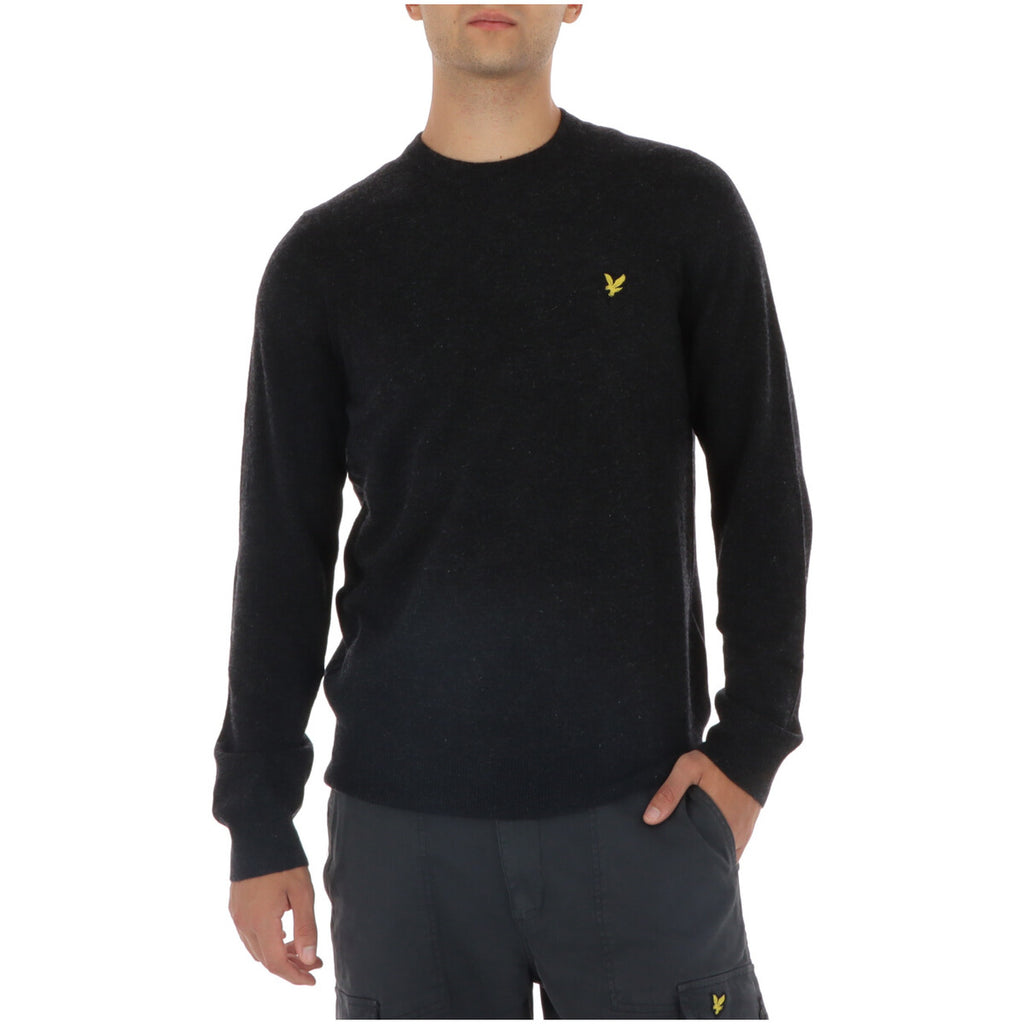 Lyle & Scott Maglia Uomo