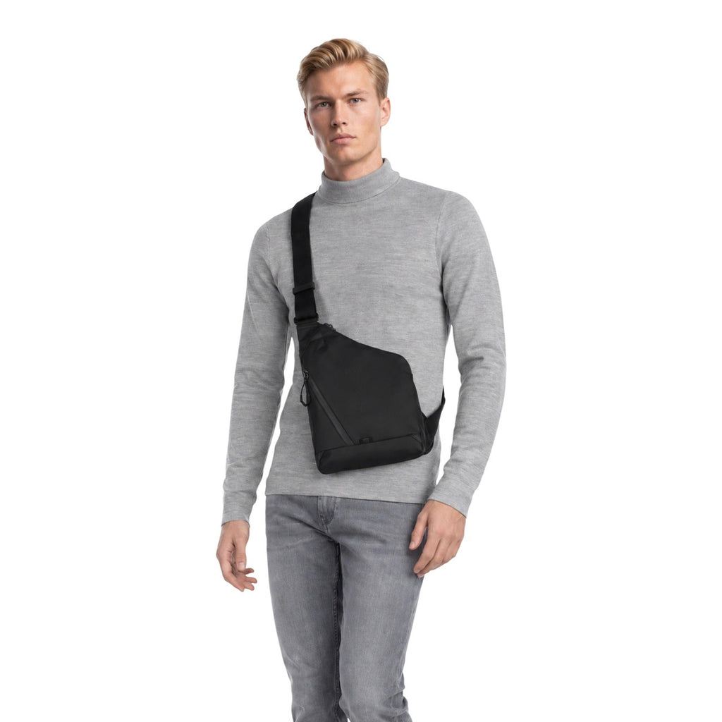 Boss Borsa Uomo