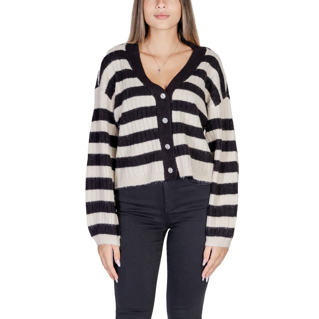 Vero Moda Cardigan Donna