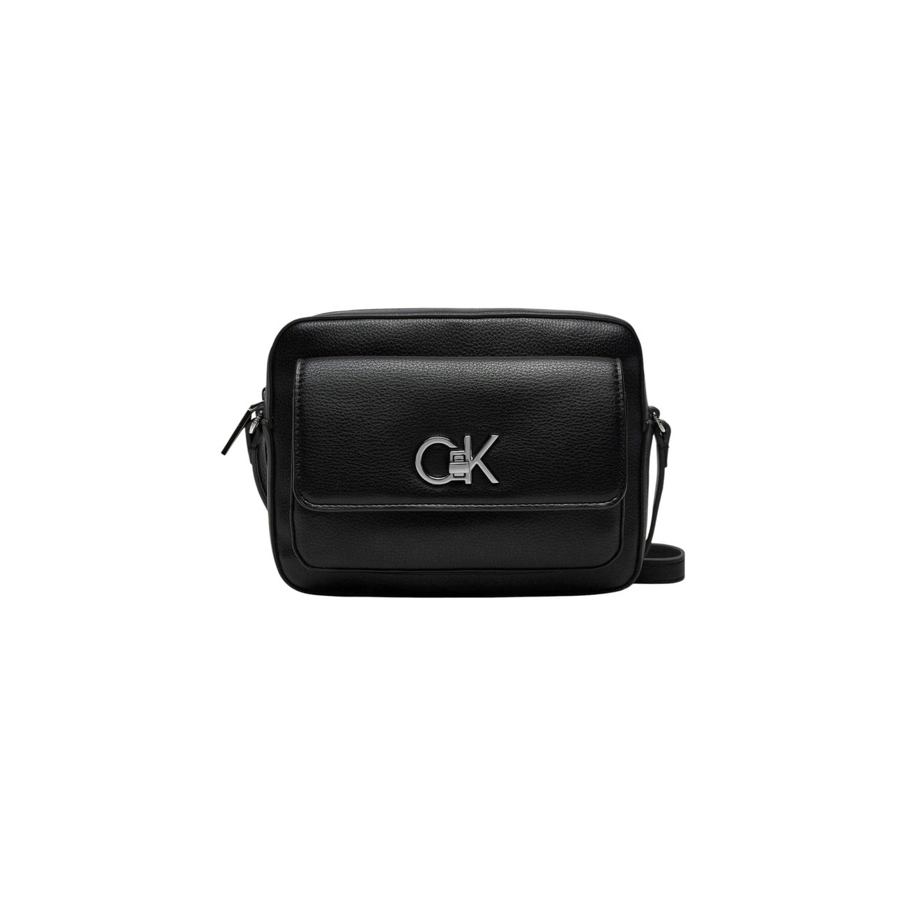 Calvin Klein Borsa Donna