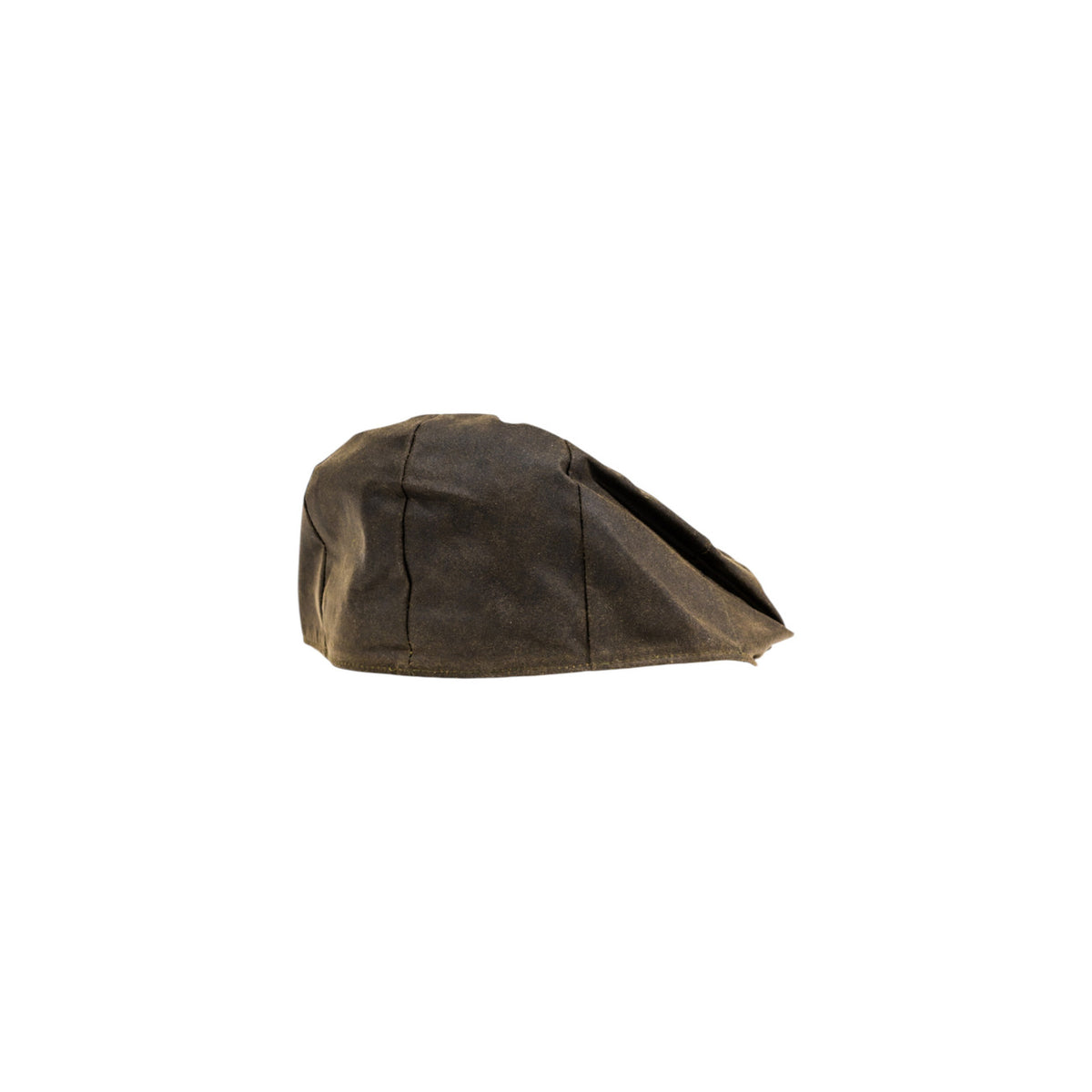 Barbour Cappello Uomo