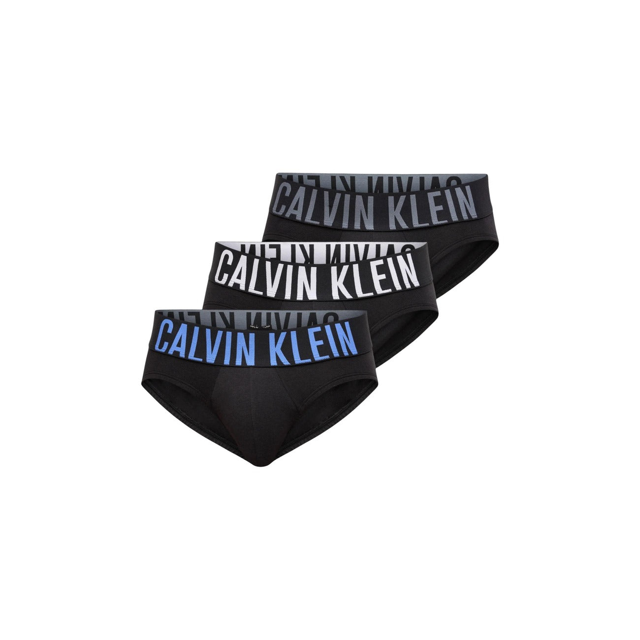 Calvin Klein Underwear Intimo Uomo