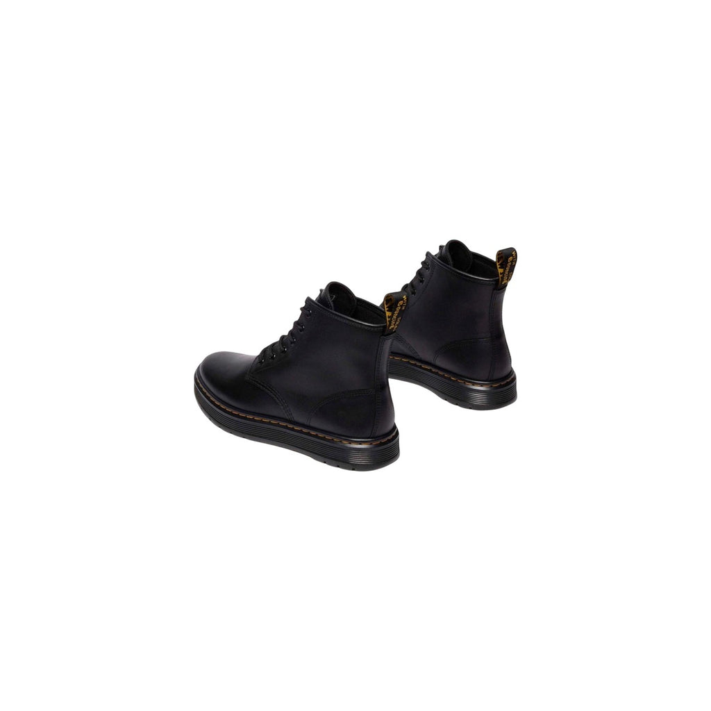 Dr. Martens Stivali Uomo