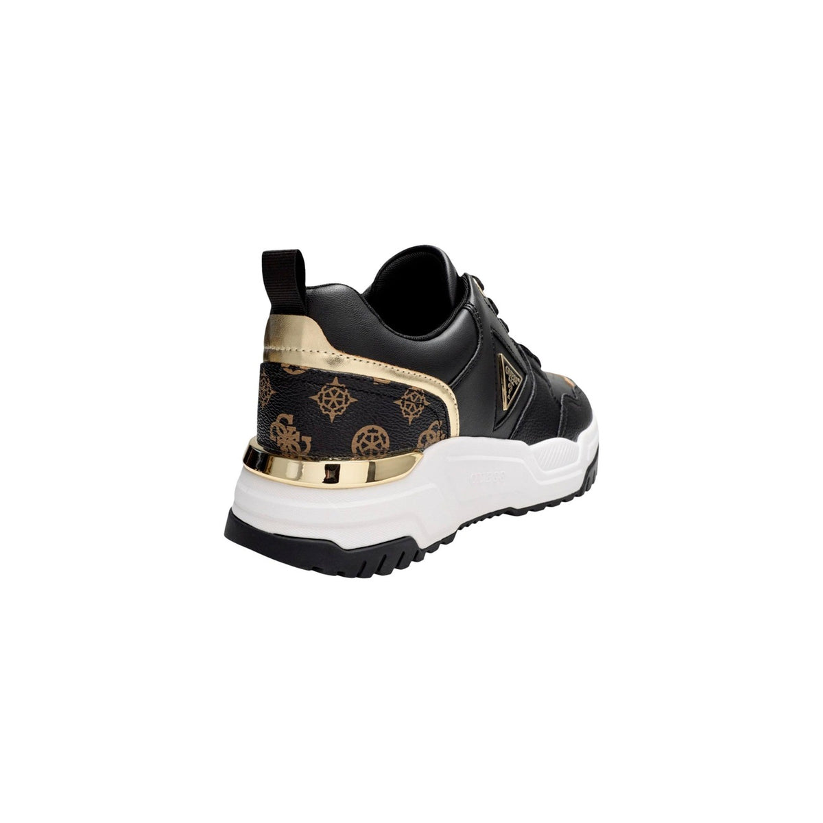 Guess Sneakers Donna