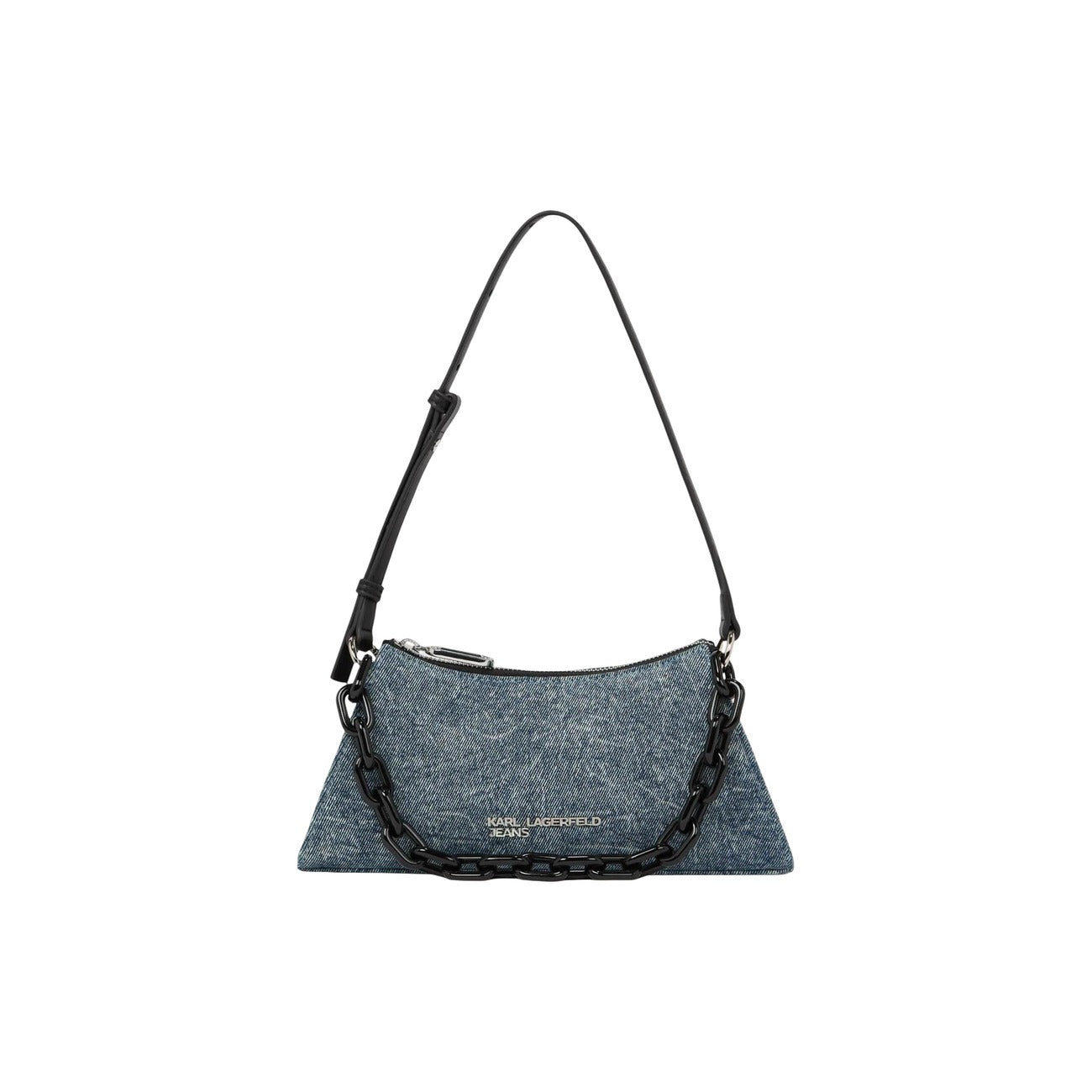 Karl Lagerfeld Jeans Borsa Donna