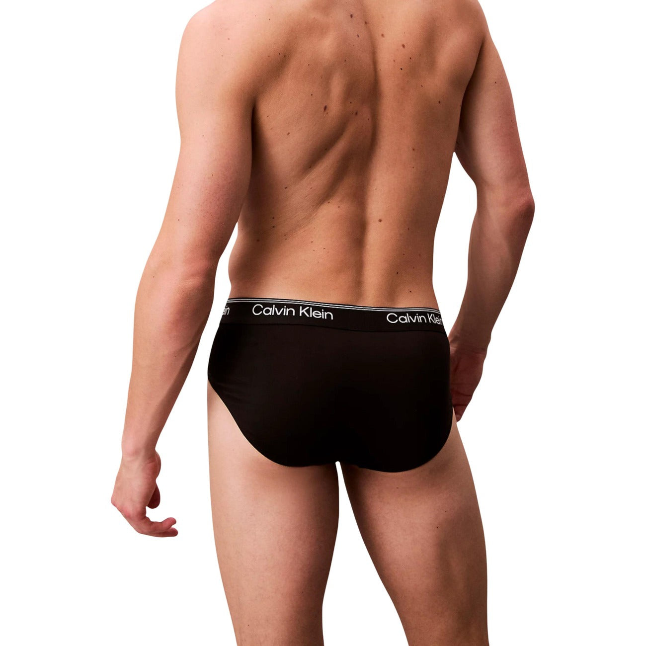 Calvin Klein Underwear Intimo Uomo
