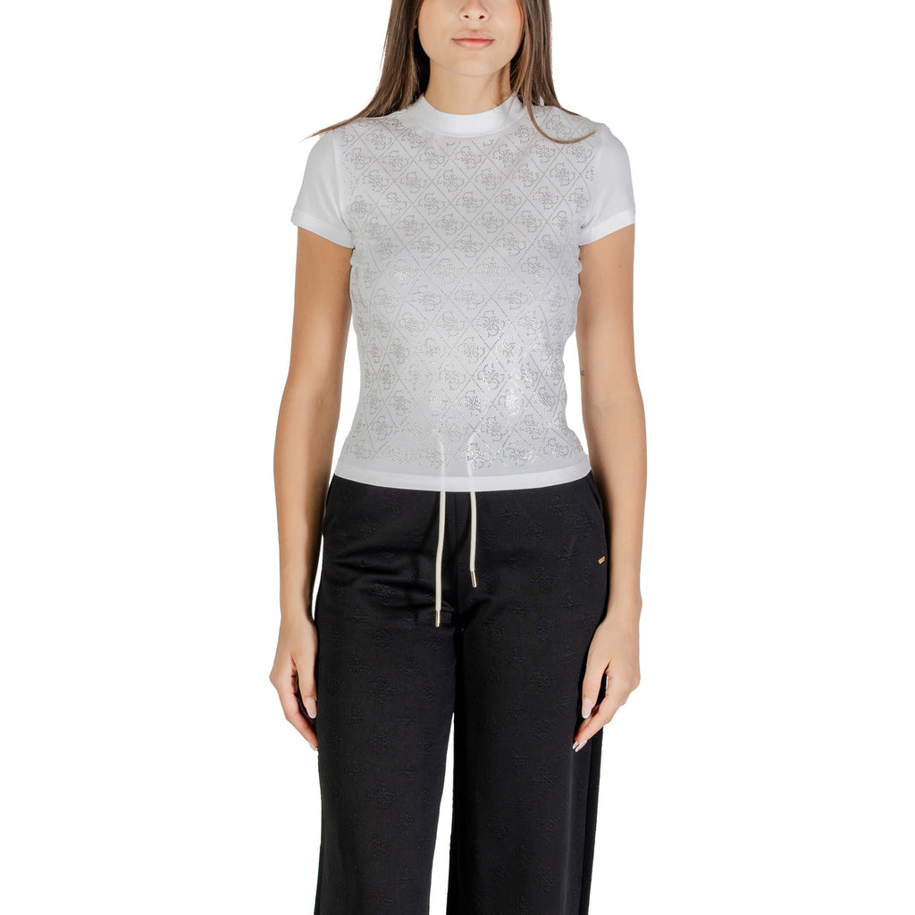 Guess T-Shirt Donna