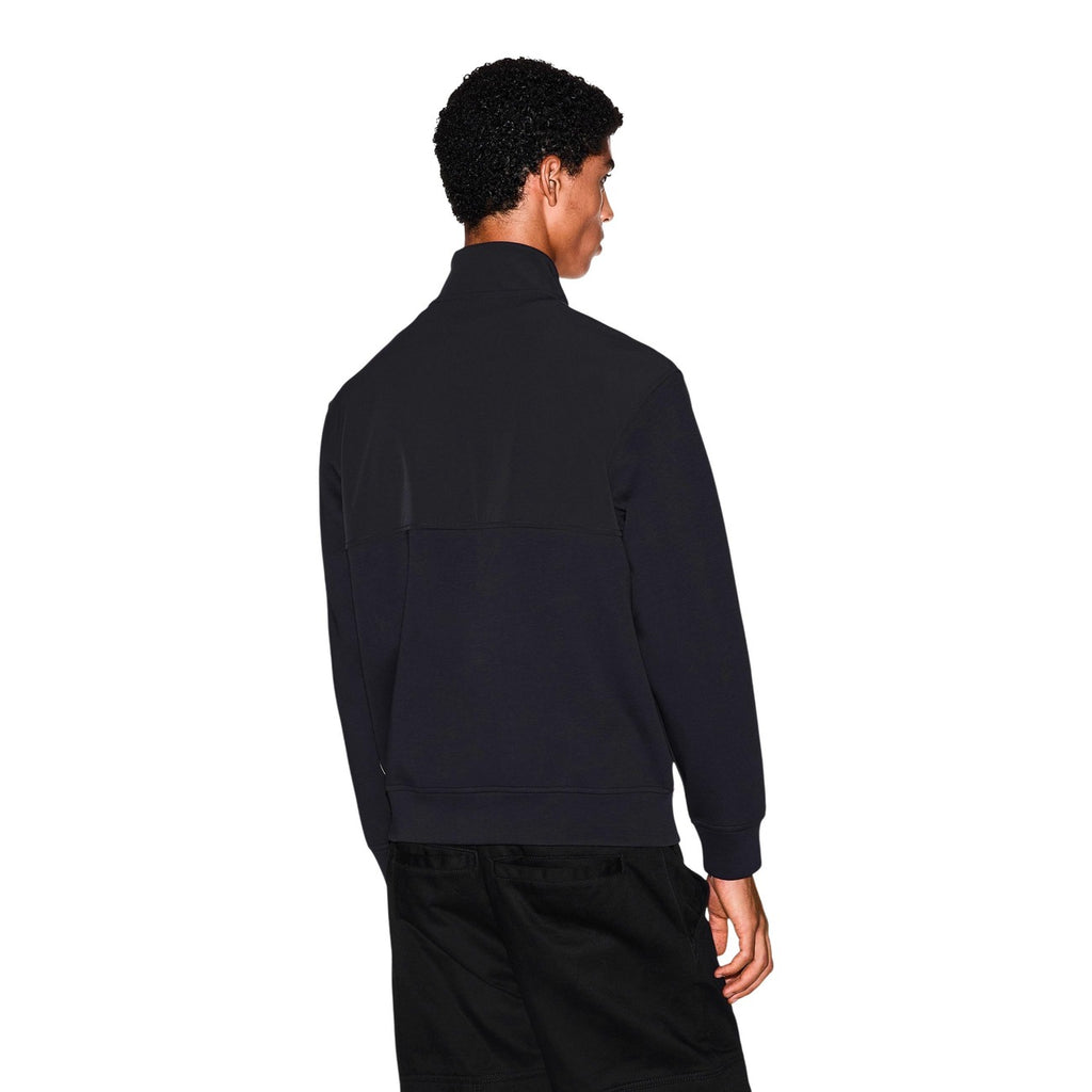 Armani Exchange Felpa Uomo