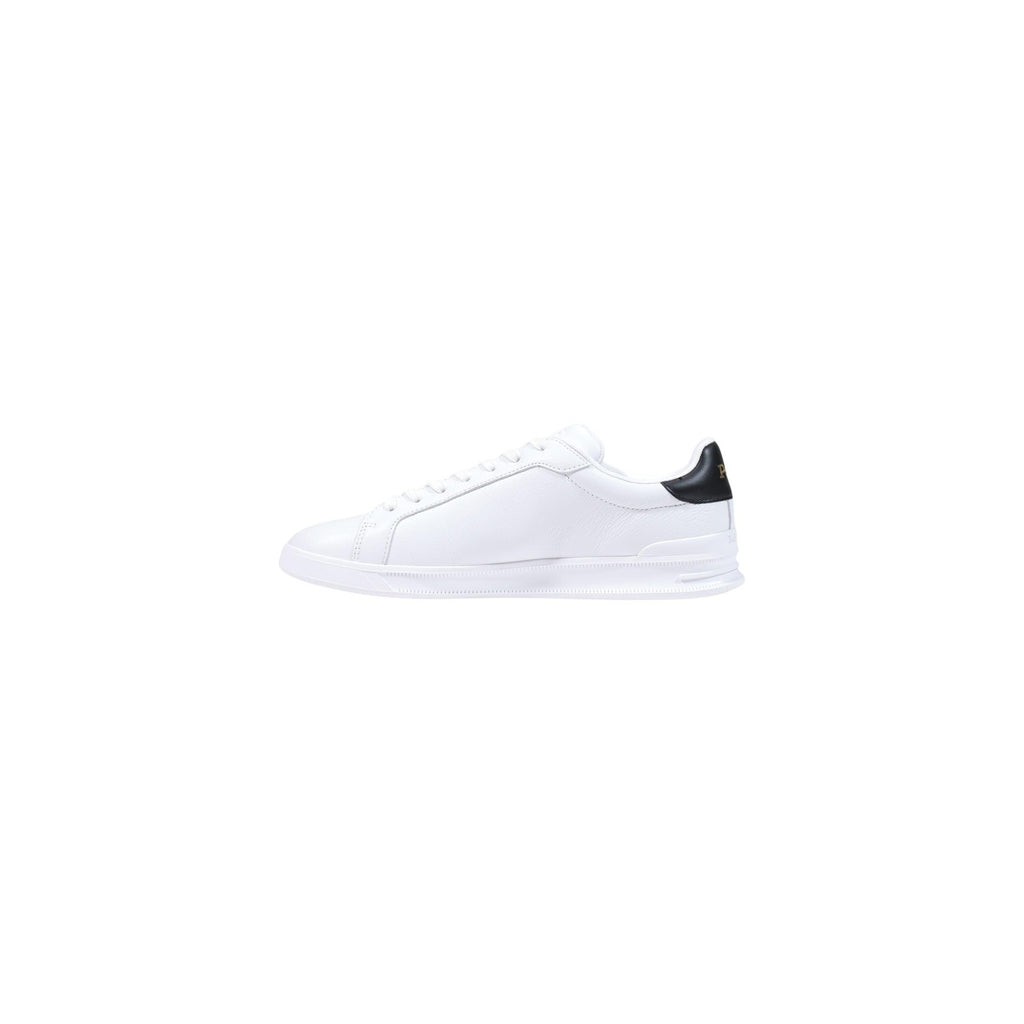 Ralph Lauren Sneakers Uomo