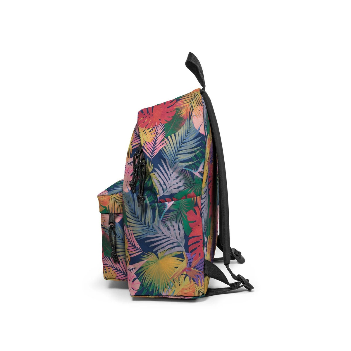 Eastpak Borsa Donna