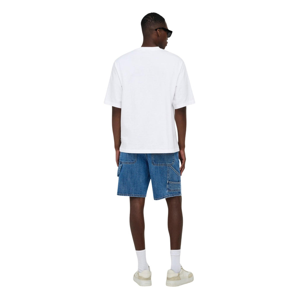 Only & Sons Bermuda Uomo