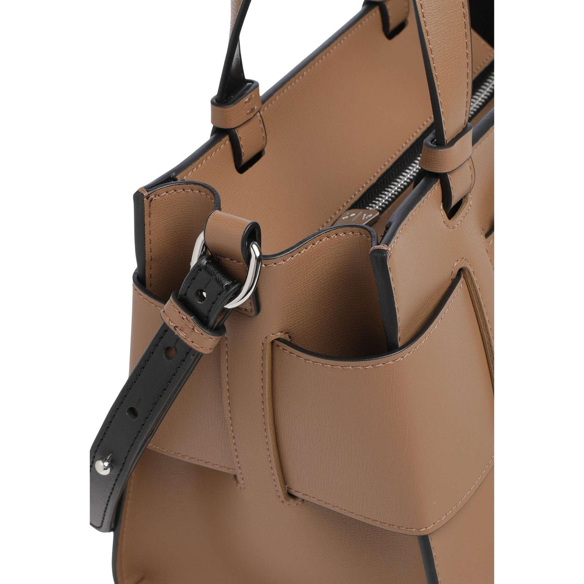 Armani Exchange Borsa Donna