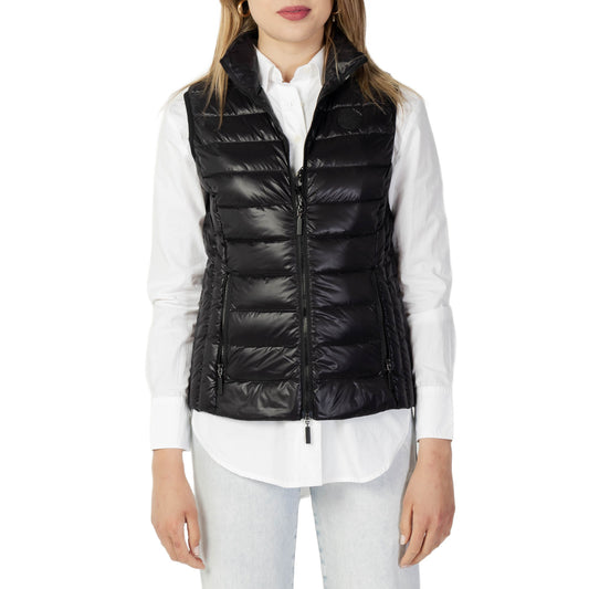 Armani Exchange Gilet Donna