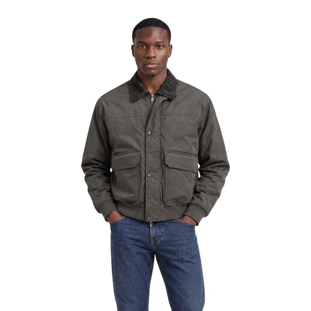 Armani Exchange Giacca Uomo