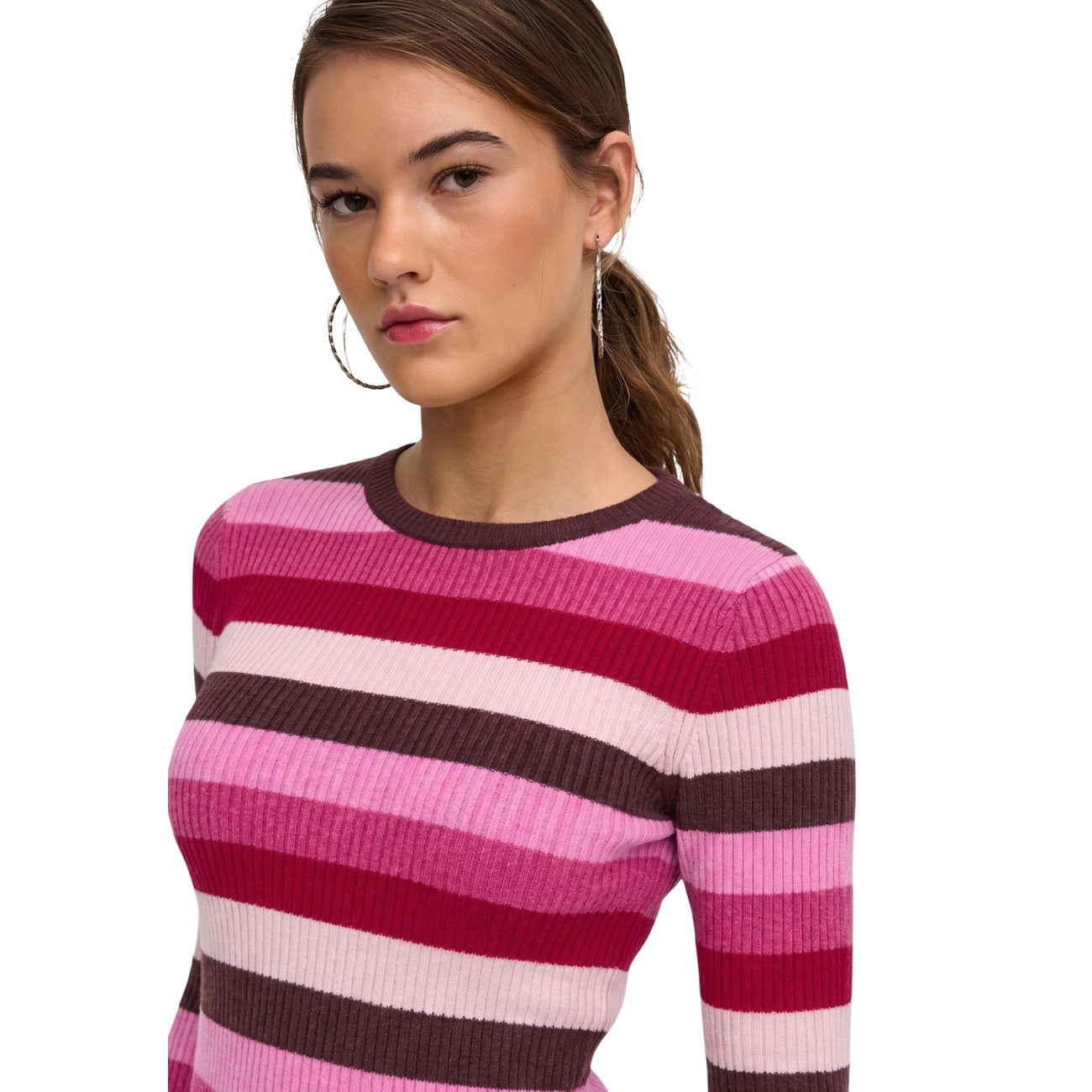 Only Maglia Donna