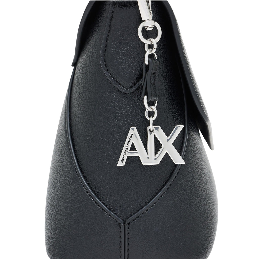 Armani Exchange Borsa Donna