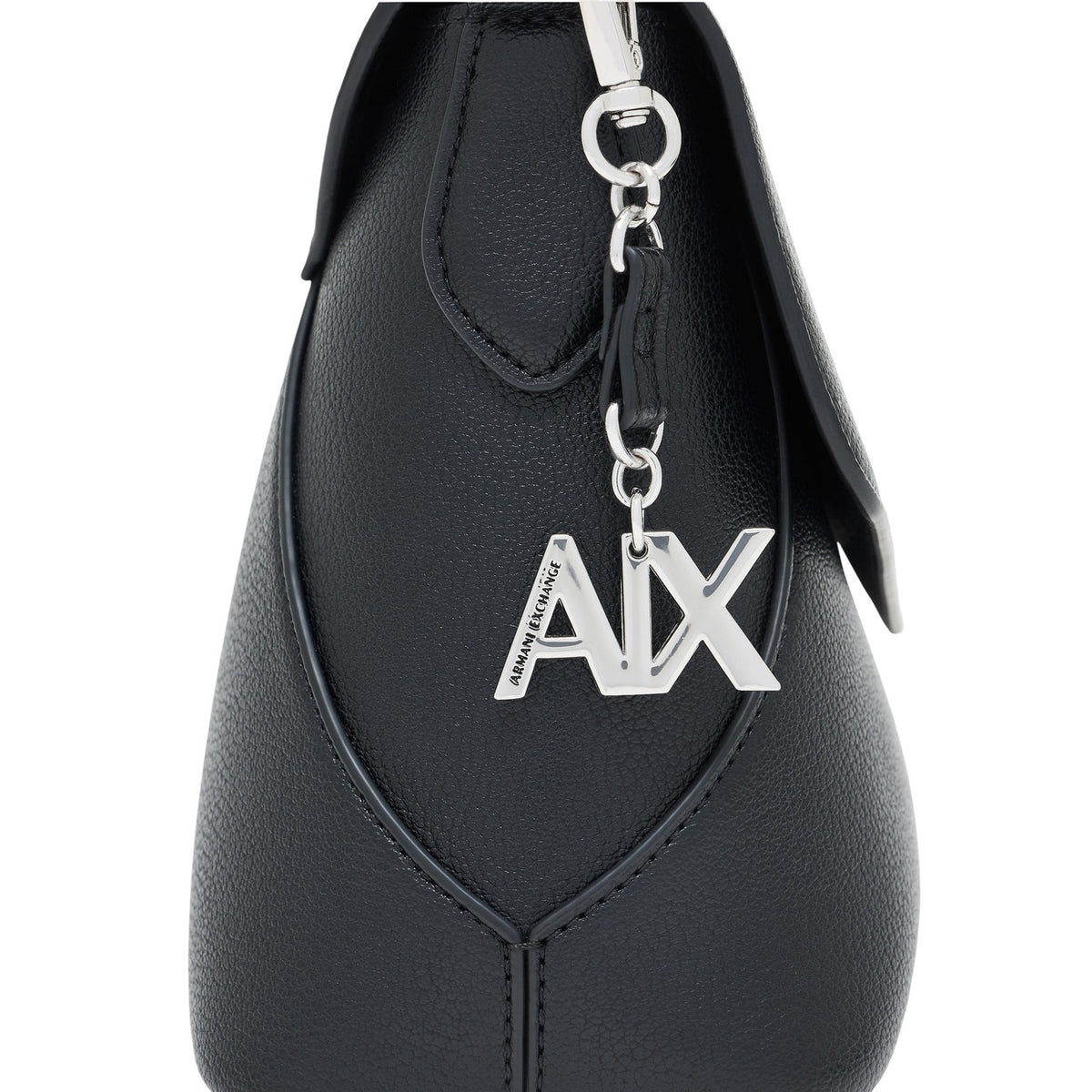Armani Exchange Borsa Donna