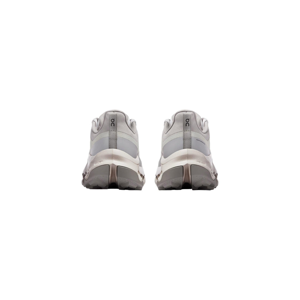 On Running Sneakers Donna
