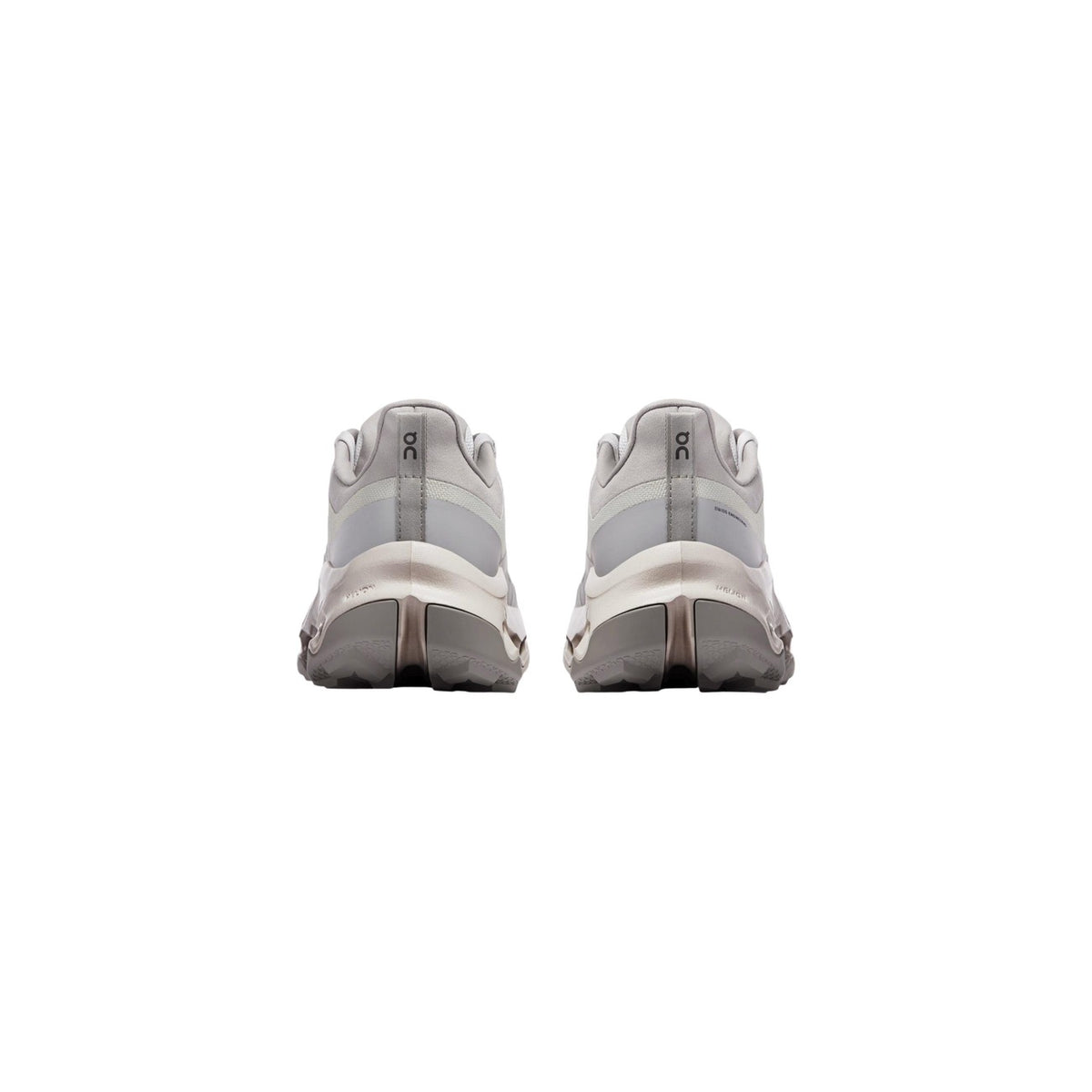 On Running Sneakers Donna