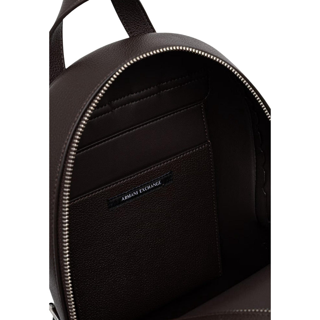Armani Exchange Borsa Donna
