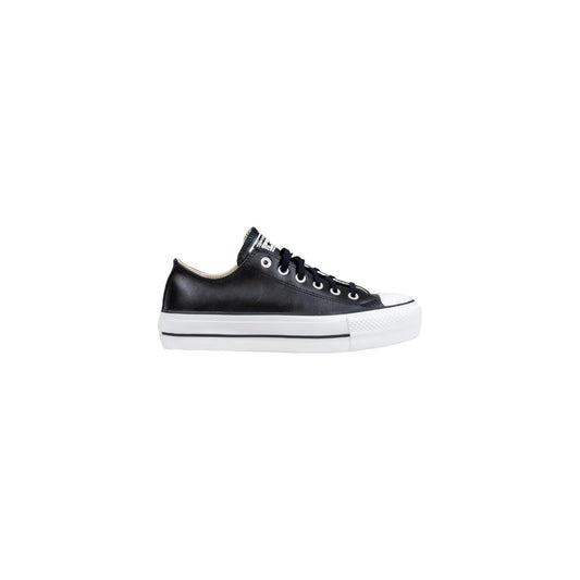 Converse Sneakers Donna