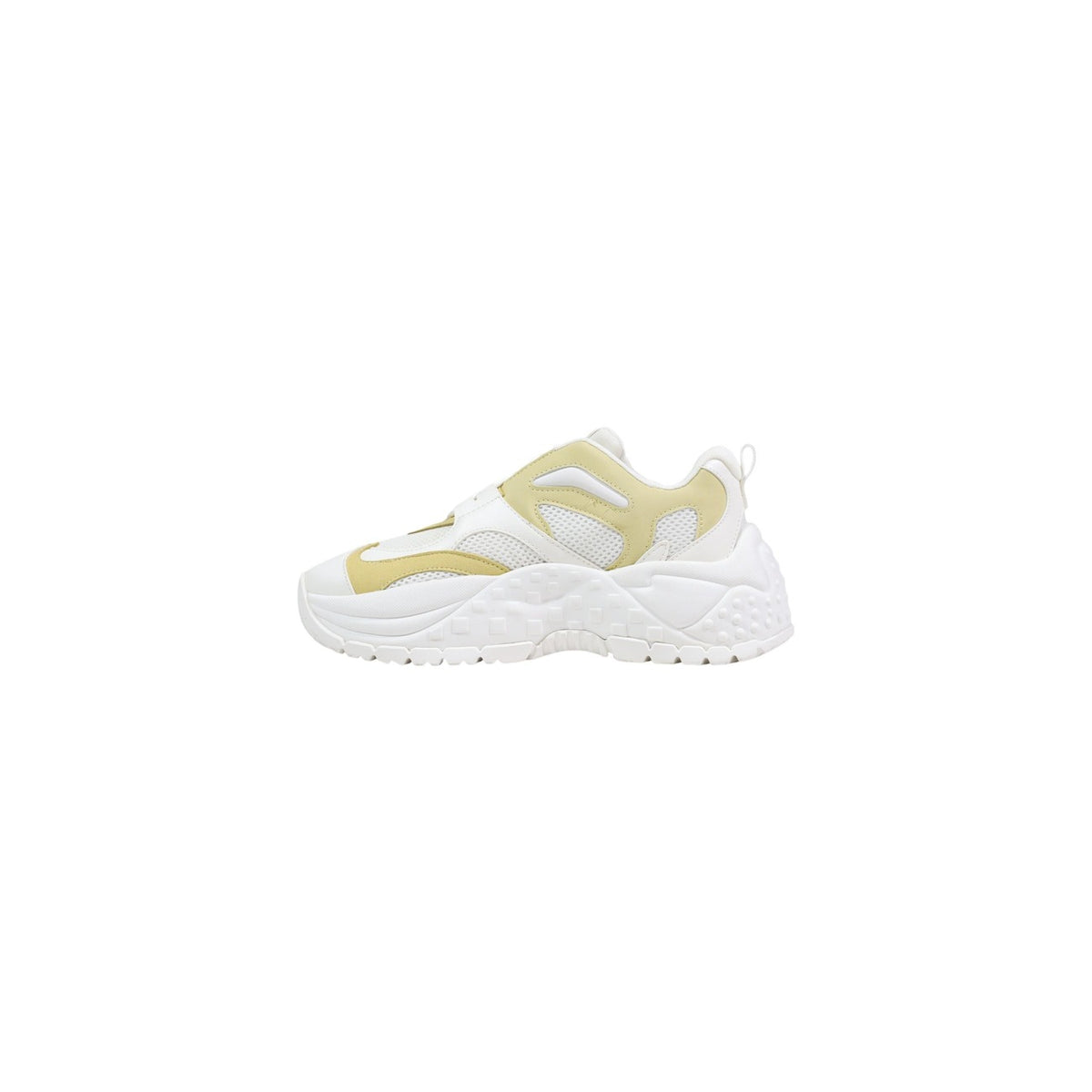 Armani Exchange Sneakers Donna