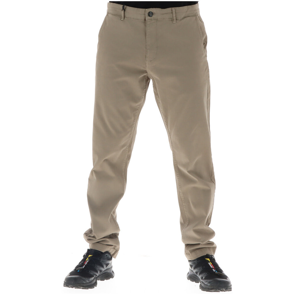 Lyle & Scott Pantaloni Uomo