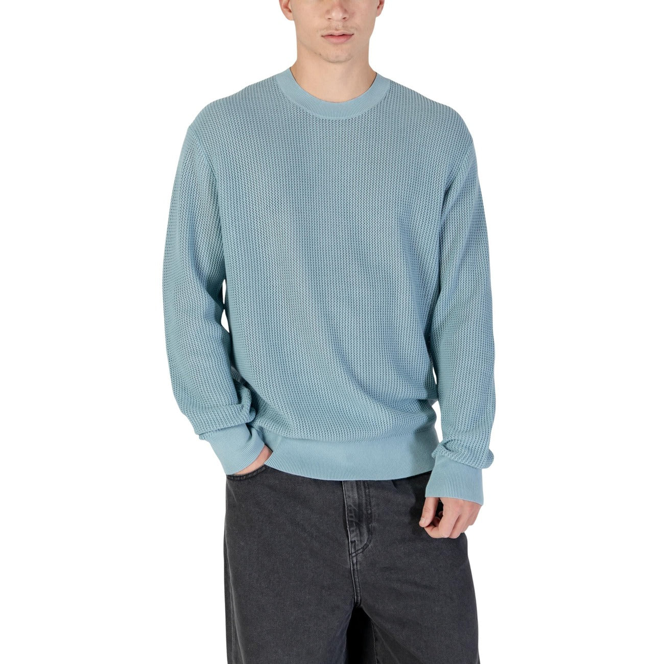 Calvin Klein Jeans Maglia Uomo