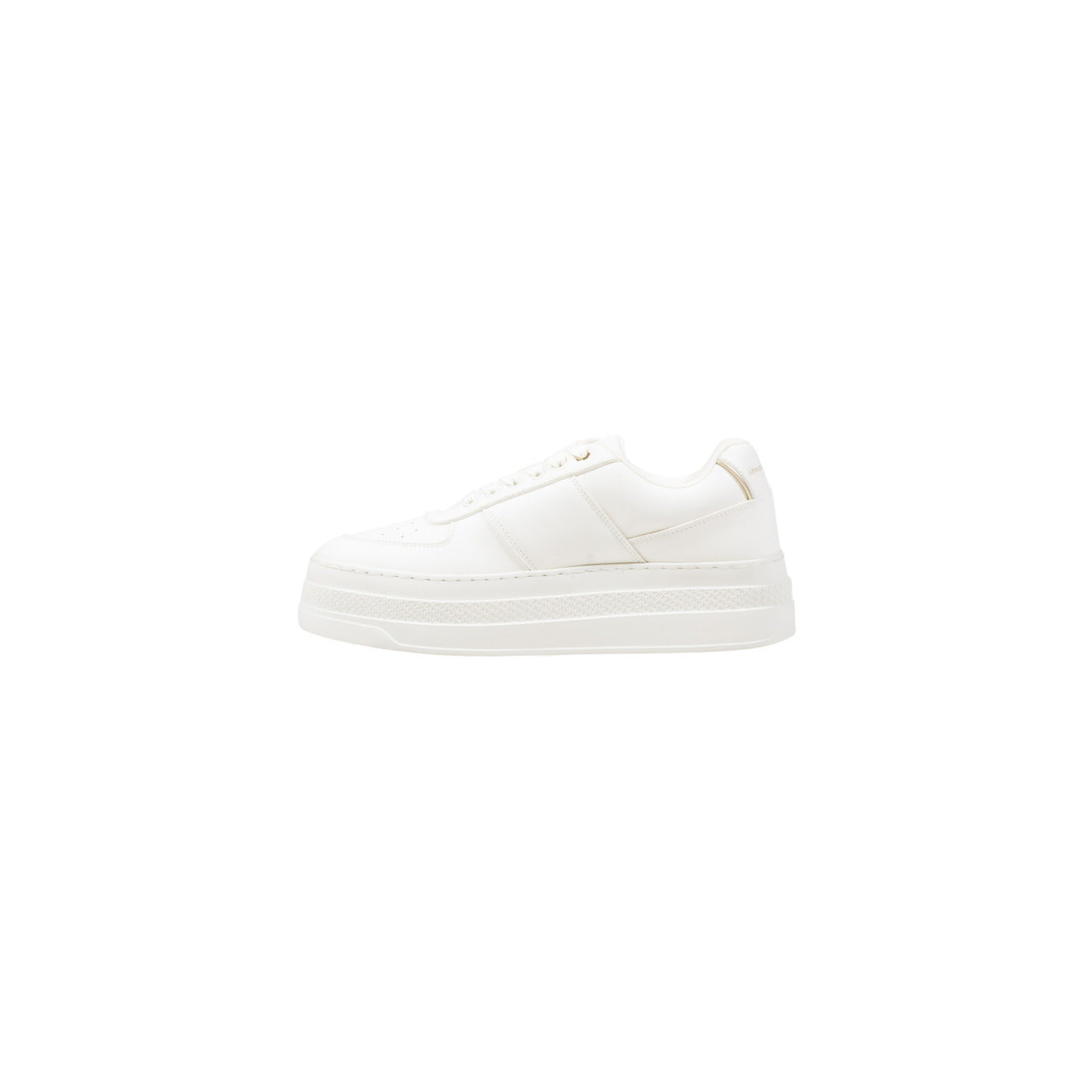 Armani Exchange Sneakers Donna