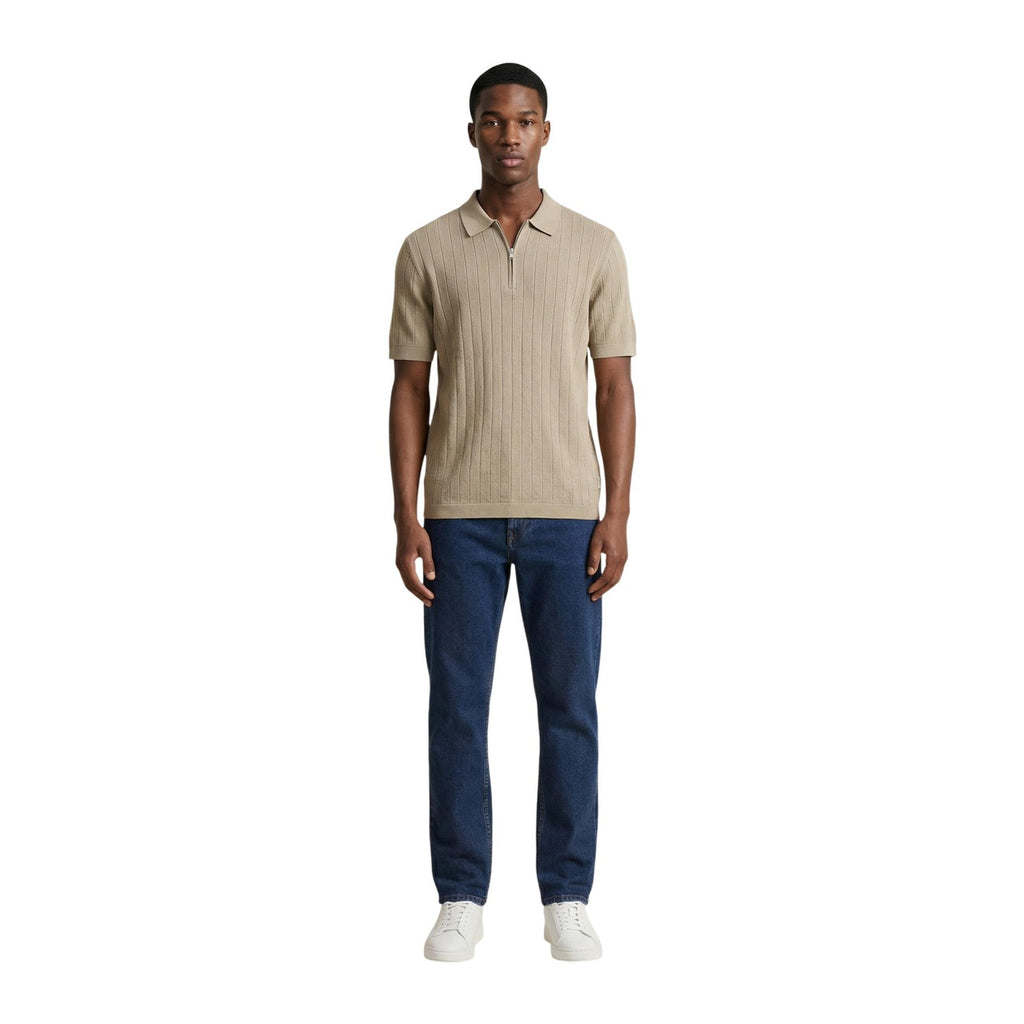 Armani Exchange Polo Uomo